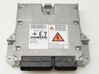 Engine control unit/module 23710AW40A