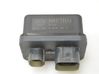 Glow plug pre-heat relay SH0118650