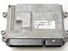 Engine control unit/module SH0518881M