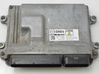 Engine control unit/module SH0618881G