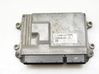 Engine control unit/module SH1X18881J
