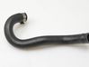 Air intake hose/pipe 6793660