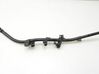 Oil level dip stick 7809766