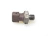Oil pressure sensor 2367061