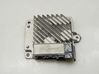 Sound amplifier GHP966920A