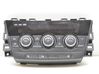 Air conditioner control unit module GJJ461190C