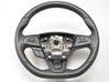 Volante G1EB3600DC1GHA