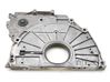 Timing chain cover 7812996