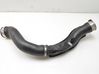 Air intake hose/pipe 7809834