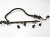 Other wiring loom 7809177