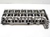 Engine head 7800003