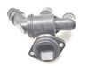 Boîtier de thermostat / thermostat 06D121111G