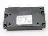 Bluetooth control unit module E1BT14D212NA