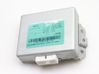 Module confort 95300A2900