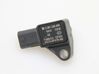 Capteur de pression d'air KX7A9F479AB