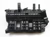 Collecteur d'admission H6BG9424DA