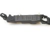 Soporte del parachoques delantero 86515A6000
