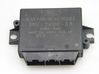 Parking PDC control unit/module BM5T15K866