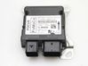 Module de contrôle airbag CM5T14B321