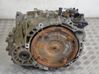 Automatic gearbox A6MF1