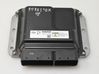 Engine control unit/module 22611AS600