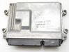 Engine control unit/module SH1X18881J
