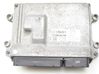 Engine control unit/module SH0718881J