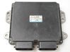 Engine control unit/module LF1E18881B