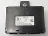 Door control unit/module B0J8675L0D
