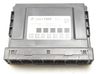 Comfort/convenience module 13511569