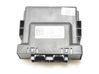Parking PDC control unit/module 13512363