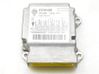 Module de contrôle airbag 5C0959655B