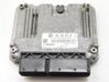 Engine control unit/module 03L906018QM