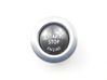 Engine start stop button switch 6949913