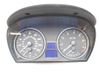 Speedometer (instrument cluster) A2C53041033