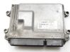 Engine control unit/module SH0718881E
