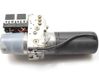 Motor de techo plegable 10562130106