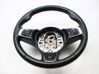 Volante GX7M3F563CC