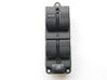 Electric window control switch C8HD172