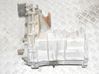 Gearbox transfer box case MPT