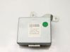 Other control units/modules 953001H510