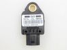 Sensor impacto/accidente para activar Airbag 959203K000