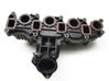Intake manifold 03L129711AL