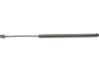 Tailgate strut MR959245
