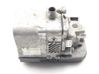 Auxiliary pre-heater (Webasto) 66724A