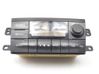Air conditioner control unit module CB82B