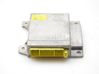 Airbag control unit/module C1Y657K30