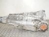 Automatic gearbox LZL
