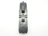 Electric window control switch 299158168