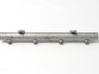 Fuel main line pipe 057130089K